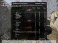 Finish score lists cod2 Sith
