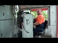 Click here to watch this video HD: Midland Railway Boy Scout train