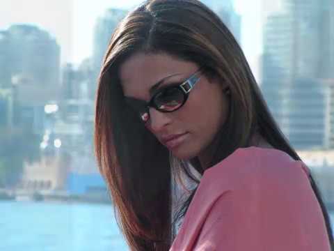 Shemale Escort Billericay Good To Be Transgender