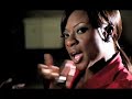 Jully Black - Seven Day Fool