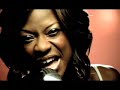 Jully Black - Seven Day Fool