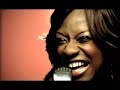 Jully Black - Seven Day Fool