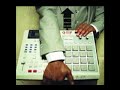 Q-tip gettin up ((dj_scratch_remix)) feat.busta rhymes Q-tip gettin up ((dj_scratch_remix)) feat.busta rhymes