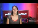 Geek Brief TV #414