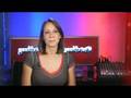 Geek Brief TV #414
