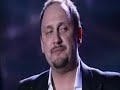 ♥ஜ♥Stas Mihaylov - Nu vot i vsio/Стас Михайлов - Ну вот и всё♥ஜ♥