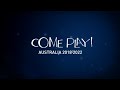 FIFAWorldCupBidPreview.wmv