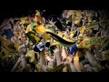 I favorited a YouTube video -- Preview of Australia's New Official Video for 2018-2022 FIFA World Cup B... http://bit.ly/7PeFde