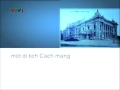 anninh VTV1 Anninh TV ending - YouTube