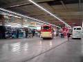 videos de Rübenacker Neoplan 316 K IGOM 2009