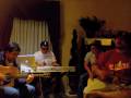 90's SESH - Waterfalls - TLC cover