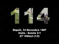 Gol.parade.-I.migliori.200.gol.della.storia.del.calcio5parte Gol.parade.-I.migliori.200.gol.della.storia.del.calcio5parte