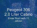 Peugeot-306-2-0Liter