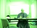 View Video