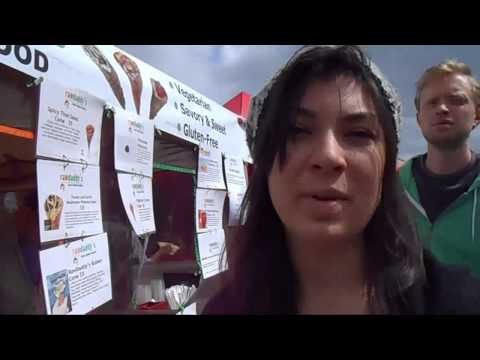 how to grow umeboshi plums