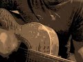 mobo moga acoustic cover Manele-Gratis.net