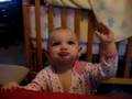 Cute Funny Baby