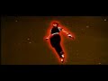 Outlaw Star Fuel AMV