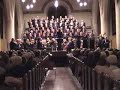 Diabelli Pastoralmesse Diabelli Pastoralmesse