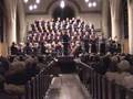 Diabelli Pastoralmesse Credo, et incarnatus est
