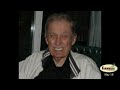 Click here to watch this video Farmweek TV, May 18, 2012, complete show