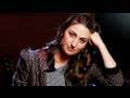 Sara Bareilles - Love Song [New Q&A]