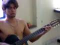 videos de contra o tempo
