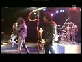 Ramones Live Finland 1988 Ramones Live Finland 1988