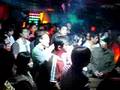 Taiwan nightclub BanChiao Sky 羅百吉開的夜店