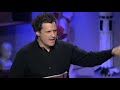 Isaac Mizrahi: Fashion, passion, and about a million other
