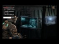 Click here to watch this video First play sur Dead space, partie 7... Un jeu qui fout la chiasse !
