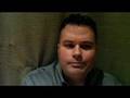 - MovieZen Video