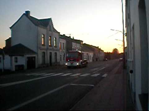 passage C112
