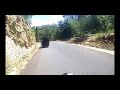 Pantai klayar 2018 keren abis