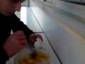 video pic