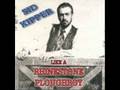 Sid Kipper - Gobblers in the Garder
