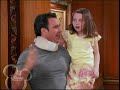 Suite Life Ep 87 Pt 1 Mr Tipton Comes To Visit Suite Life Ep 87 Pt 1 Mr Tipton Comes To Visit