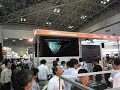 Cheoptics360 XL Cheoptics360 XL