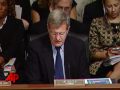 Senate Panel Kills Health 'Public Option'