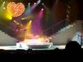 Heartsong Kyla Jay-R - Say That You Love Me