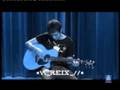 videos de [reix] temazo: amor actualizado