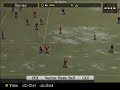 Pes 6 Nury style