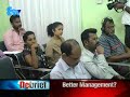 English News - 03rd November 2011