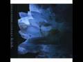 LUNA SEA : SHINE