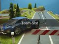 Slotcar Rallye