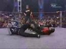 jeff hardy tribute