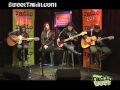 The Moxy Step Down on Radio 1045