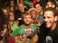 AFL Video 1521 The French Goonies AFL Video 1521 The French Goonies