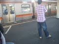 shizuoka train part2 shizuoka train part2