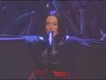 Frozen Live - Madonna [Drowned World Tour]